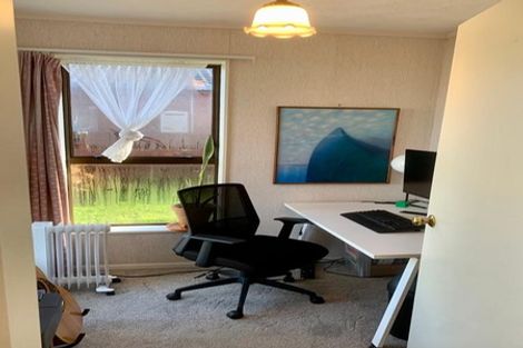 Photo of property in 119 Trafalgar Street, Waterloo, Lower Hutt, 5011