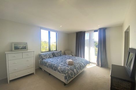 Photo of property in 16 Ellesmere Avenue, Jacks Point, Queenstown, 9371