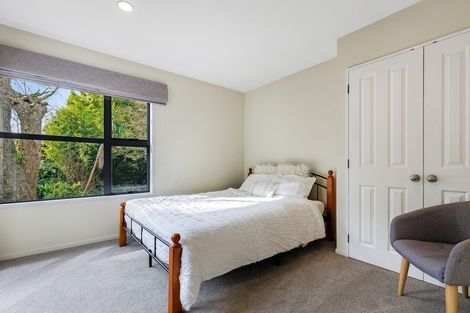 Photo of property in 366 Sawyers Arms Road, Harewood, Christchurch, 8051