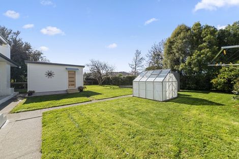 Photo of property in 14a Mccallum Street, Springlands, Blenheim, 7201