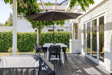 Photo of property in 36b Elmira Avenue, Hokowhitu, Palmerston North, 4410