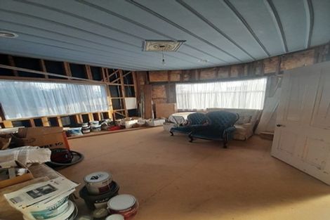 Photo of property in 5597 West Coast Road, Springfield, 7681