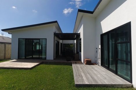 Photo of property in 27 Batten Drive, Flagstaff, Hamilton, 3210