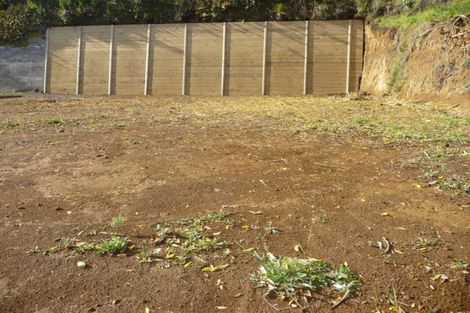 Photo of property in 150a Brooklands Road, Vogeltown, New Plymouth, 4310