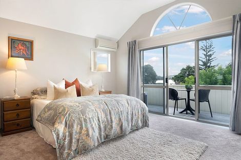 Photo of property in 50 Settlers Grove, Orewa, 0931