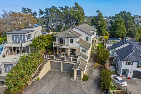 Photo of property in 11 Sykes Avenue, Hatfields Beach, Orewa, 0931