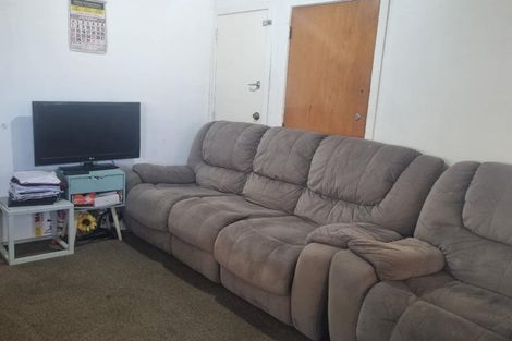 Photo of property in 134 Waikato Street, Taupo, 3330