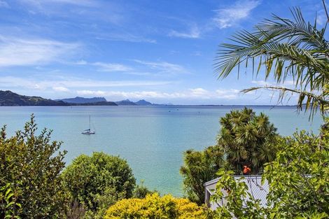 Photo of property in 122 Beach Road, Onerahi, Whangarei, 0110