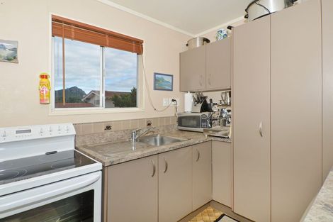 Photo of property in 1950 Whangarei Heads Road, Whangarei Heads, Whangarei, 0174