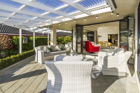 Photo of property in 3 Ladbrook Lane, Richmond, 7020