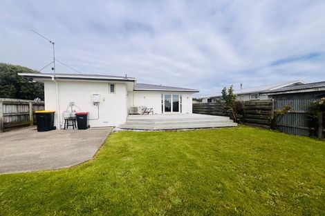 Photo of property in 100 Oreti Street, Kingswell, Invercargill, 9812