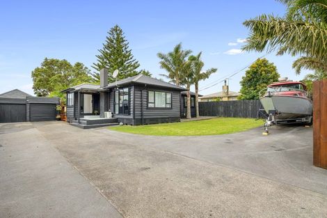 Photo of property in 145 Seaview Road, Westown, New Plymouth, 4310