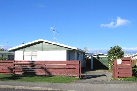 Photo of property in 93b Rangiuru Road, Otaki Beach, Otaki, 5512