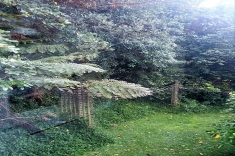 Photo of property in 70 Homebush Road, Khandallah, Wellington, 6035