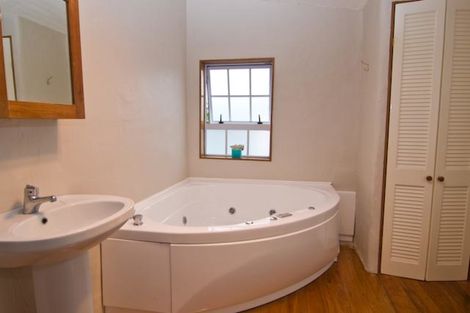 Photo of property in 3 Neidpath Road, Mornington, Dunedin, 9011