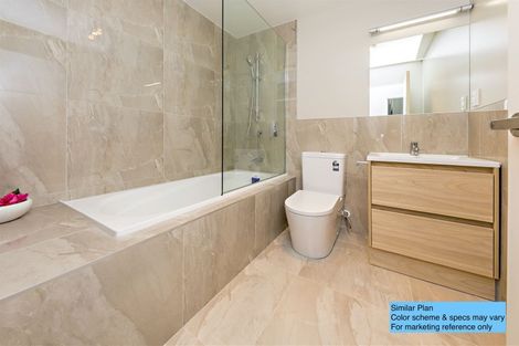 Photo of property in 20 Warbler Crescent, Papakura, 2110