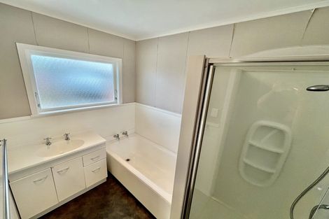 Photo of property in 7 Freemont Street, Chartwell, Hamilton, 3210