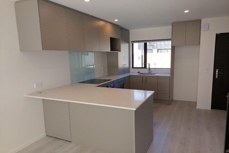 Photo of property in 9/143 Cranford Street, St Albans, Christchurch, 8014