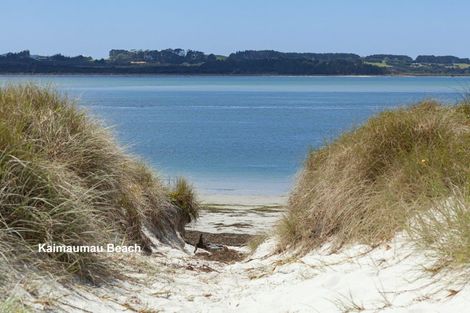 Photo of property in 379 Kaimaumau Road, Waiharara, Awanui, 0486