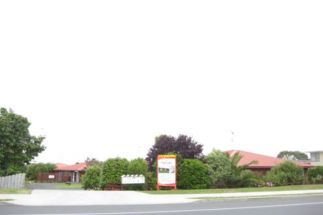Photo of property in 3/186 Queen Street, Pukekohe, 2120