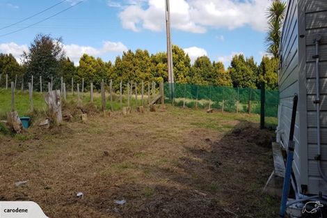 Photo of property in 150 Oyster Point Road, Kaukapakapa, Warkworth, 0984