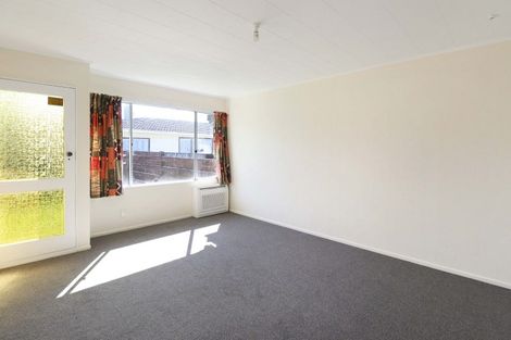 Photo of property in 16a Beryl Grove, Birchville, Upper Hutt, 5018