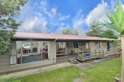 Photo of property in 11 Montague Street, Alicetown, Lower Hutt, 5010