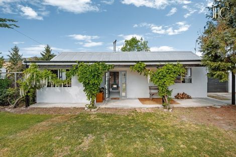 Photo of property in 30 Achil Street, Cromwell, 9310