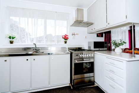 Photo of property in 163b Bankwood Road, Chartwell, Hamilton, 3210