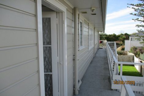 Photo of property in 3-4/9 Gowing Drive, Meadowbank, Auckland, 1072
