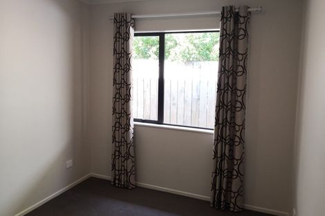 Photo of property in 6 Astelia Lane, Rototuna North, Hamilton, 3210