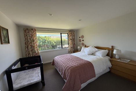 Photo of property in 18 Kelliher Drive, Wanaka, 9305