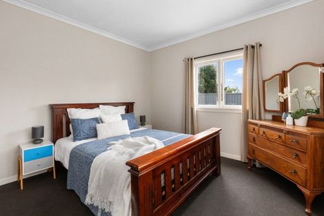 Photo of property in 813 Morrinsville-tahuna Road, Mangateparu, Morrinsville, 3373