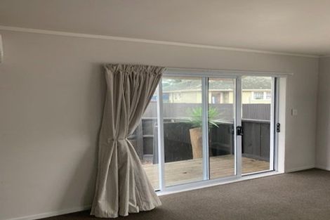 Photo of property in 36 Bowater Place, Manurewa, Auckland, 2102