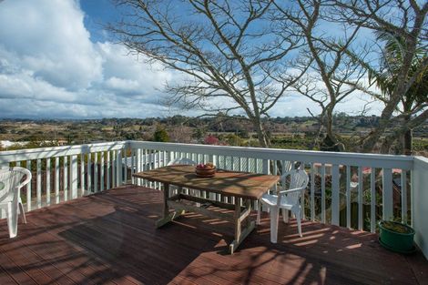 Photo of property in 5 Arden Street, Gate Pa, Tauranga, 3112