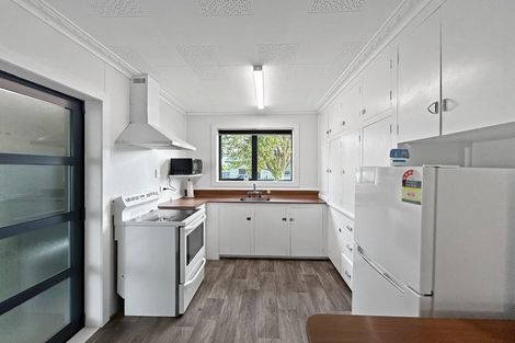 Photo of property in 2/277 Nelson Street, Strathern, Invercargill, 9812