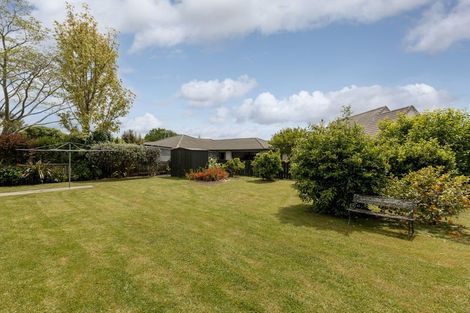 Photo of property in 5 Links View Drive, Omokoroa, 3114
