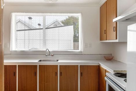 Photo of property in 4a Preston Street, Gore, 9710