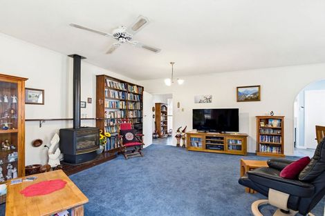 Photo of property in 15 Bell Street, Kawerau, 3127