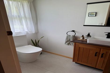 Photo of property in 7 Wakefield Grove, Waikanae, 5036