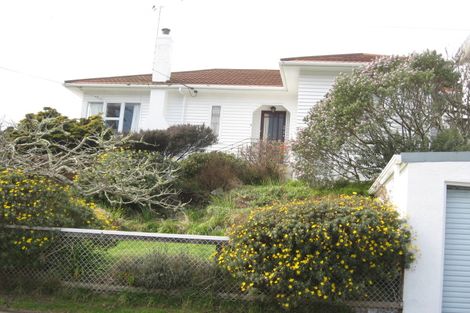 Photo of property in 9 South Karori Road, Karori, Wellington, 6012