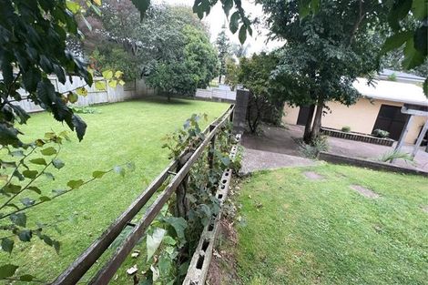 Photo of property in 109 Thompson Street, Leamington, Cambridge, 3432