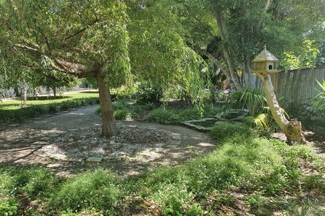 Photo of property in 2 Bressay Way, Waikanae, 5036