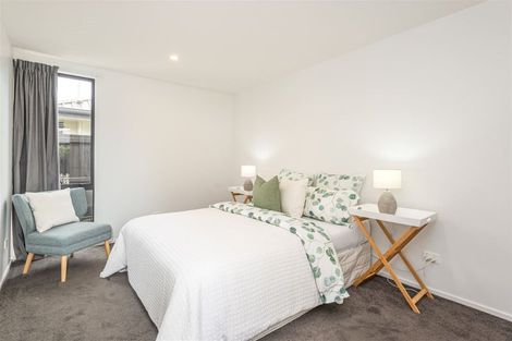 Photo of property in 47 Winfield Drive, Wigram, Christchurch, 8042