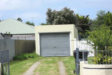 Photo of property in 4 Murray Street, Rangiora, 7400