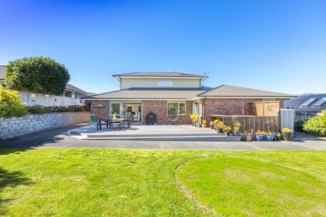 Photo of property in 118 Kirton Drive, Riverstone Terraces, Upper Hutt, 5018