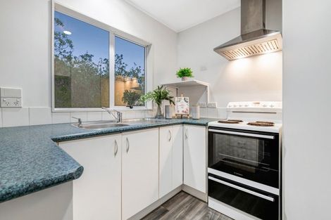 Photo of property in 1 Weka Close, Red Beach, 0932