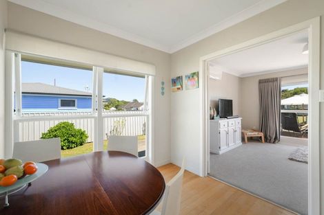 Photo of property in 15a Sandleigh Drive, Athenree, Katikati, 3177