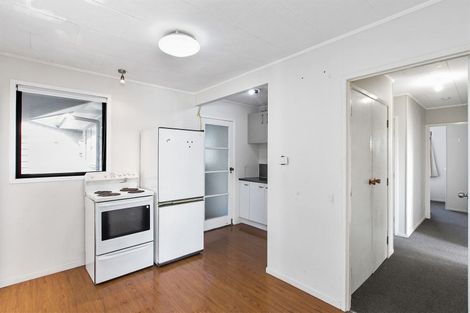 Photo of property in 23 Sheralee Place, Bucklands Beach, Auckland, 2014