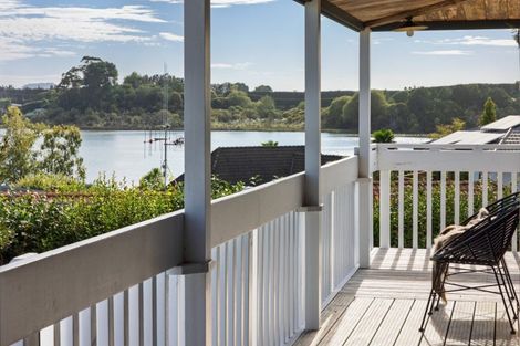 Photo of property in 10 Lindoch Avenue, Te Puna, Tauranga, 3174